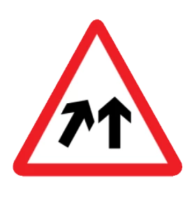 Option Image