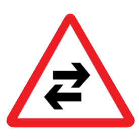 Option Image