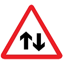 Option Image